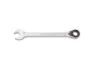 Unior Bike Tools Kombinasjonsnøkkel