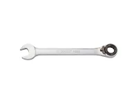 Unior Bike Tools Kombinasjonsnøkkel Unior Bike Tools Kombinasjonsnøkkel