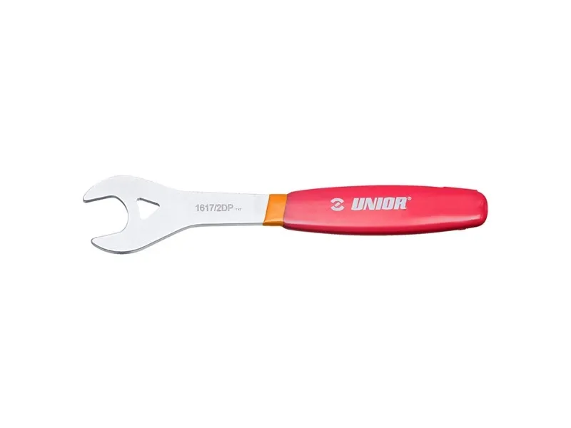 Unior Bike Tools Konusnøkkel