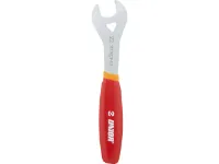 Unior Bike Tools Konusnøkkel
