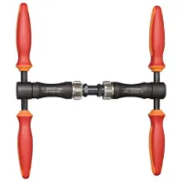 Unior Bike Tools Krankverktøy Unior Bike Tools Krankverktøy