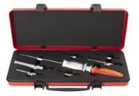Unior Bike Tools Lager Uttrekningssett