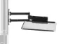 Unior Bike Tools Laptop Holder