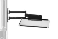 Unior Bike Tools Laptop Holder