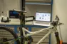 Unior Bike Tools Laptop Holder