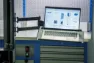Unior Bike Tools Laptop Holder