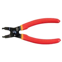 Unior Bike Tools Låseringstang Unior Bike Tools Låseringstang