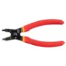 Unior Bike Tools Låseringstang, Multicolor, One Size