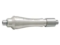 Unior Bike Tools Lefty Adapter Til Rettestativ Unior Bike Tools Lefty Adapter Til Rettestativ