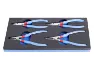 Unior Bike Tools Lock Ring Knipetenger