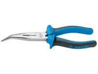 Unior Bike Tools Long Nose Nebbtang