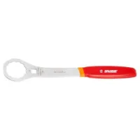 Unior Bike Tools M30 Krankverktøy Unior Bike Tools M30 Krankverktøy