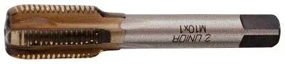 Unior Bike Tools M5 Gjengeverktøy
