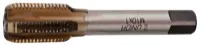 Unior Bike Tools M5 Gjengeverktøy Unior Bike Tools M5 Gjengeverktøy