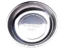 Unior Bike Tools Magnetic tray