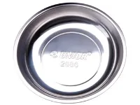 Unior Bike Tools Magnetic tray Unior Bike Tools Magnetic tray