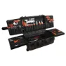 Unior Bike Tools Master 629067 Verktøysett, Multicolor, One Size