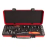 Unior Bike Tools Master Bycicle 1782m Verktøysett, Multicolor, One Size