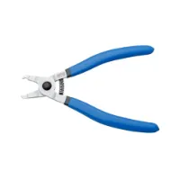Unior Bike Tools Master Link Verktøy Unior Bike Tools Master Link Verktøy