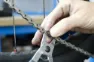 Unior Bike Tools Master Link Verktøy