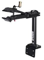 Unior Bike Tools Mekkestativ Benk/Veggmontert
