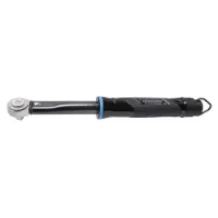 Unior Bike Tools Momentnøkkel 1/2´´