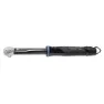 Unior Bike Tools Momentnøkkel 1/2´´