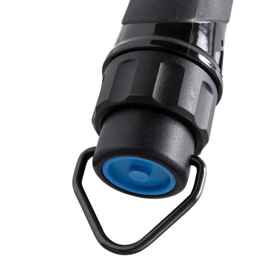 Unior Bike Tools Momentnøkkel 1/2´´