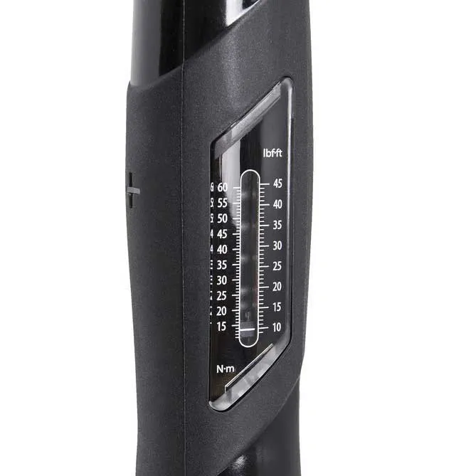 Unior Bike Tools Momentnøkkel 1/2´´