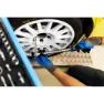 Unior Bike Tools Momentnøkkel 1/2´´