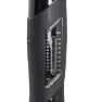 Unior Bike Tools Momentnøkkel 1/2´´