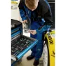 Unior Bike Tools Momentnøkkel 1/2´´