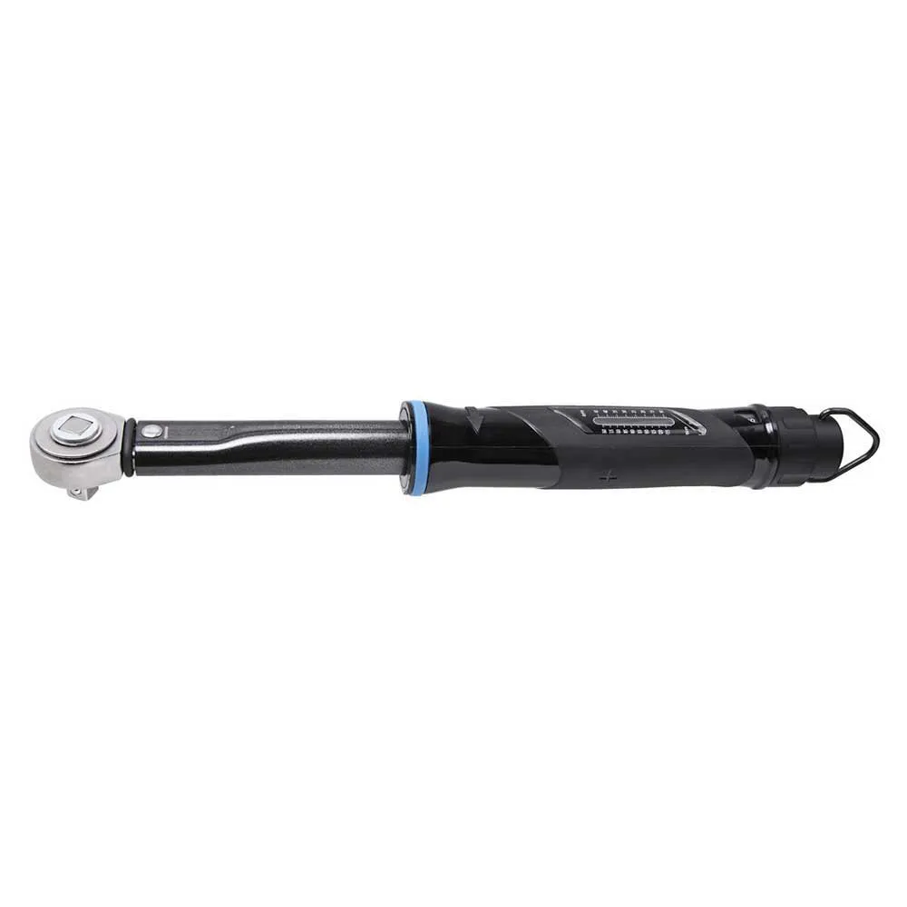 Unior Bike Tools Momentnøkkel 1/2´´