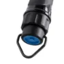 Unior Bike Tools Momentnøkkel 1/2´´