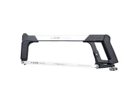Unior Bike Tools nedstryker svart