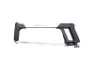 Unior Bike Tools nedstryker svart, Silver / black, One Size
