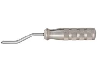 Unior Bike Tools Nippel Verktøy Unior Bike Tools Nippel Verktøy