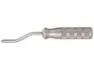 Unior Bike Tools Nippel Verktøy, Silver, One Size