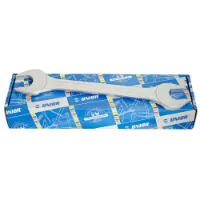 Unior Bike Tools Nøkkelsett 8 Enheter