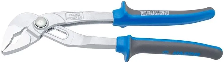 Unior Bike Tools Ø40mm Vannpumpe Tang
