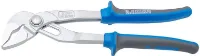 Unior Bike Tools Ø40mm Vannpumpe Tang