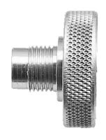 Unior Bike Tools Pedal Genie Gjenget Hode