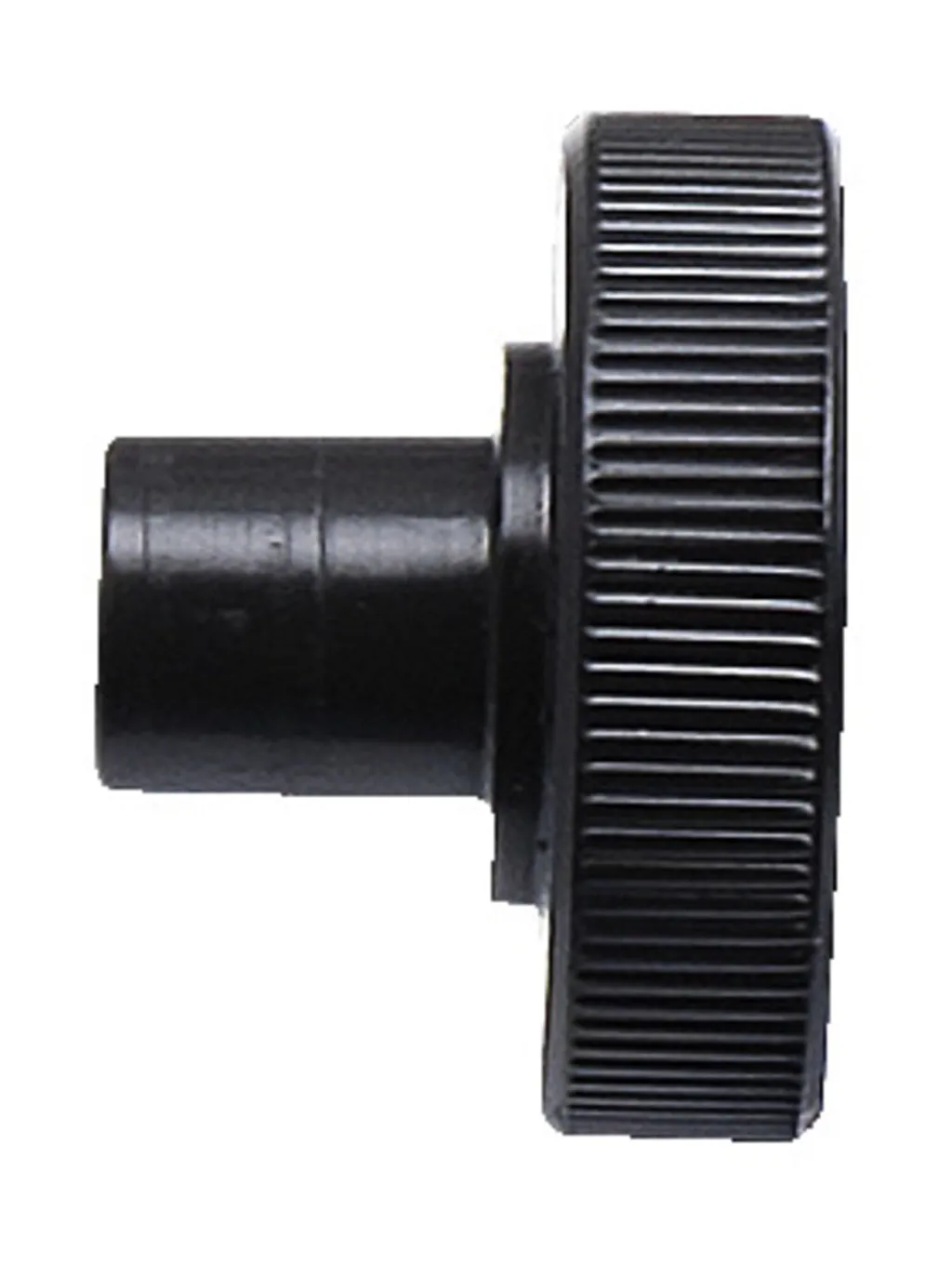 Unior Bike Tools Pedal Genie Plasthode