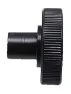Unior Bike Tools Pedal Genie Plasthode
