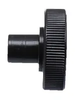 Unior Bike Tools Pedal Genie Plasthode