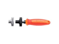 Unior Bike Tools Pedal Genie Verktøy Unior Bike Tools Pedal Genie Verktøy