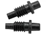 Unior Bike Tools Pin set 2 pieces for 253/2DP