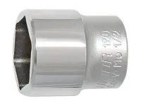 Unior Bike Tools Pipe for service av demper Unior Bike Tools Pipe for service av demper