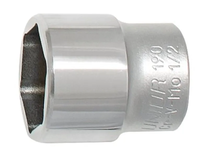 Unior Bike Tools Pipe for service av demper Unior Bike Tools Pipe for service av demper