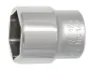 Unior Bike Tools Pipe for service av demper